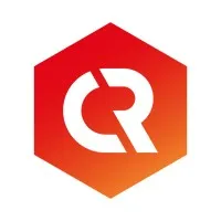 C&R CONSEIL