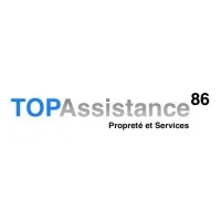 TOP ASSISTANCE 86