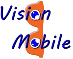 VISION MOBILE