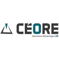 CEORE