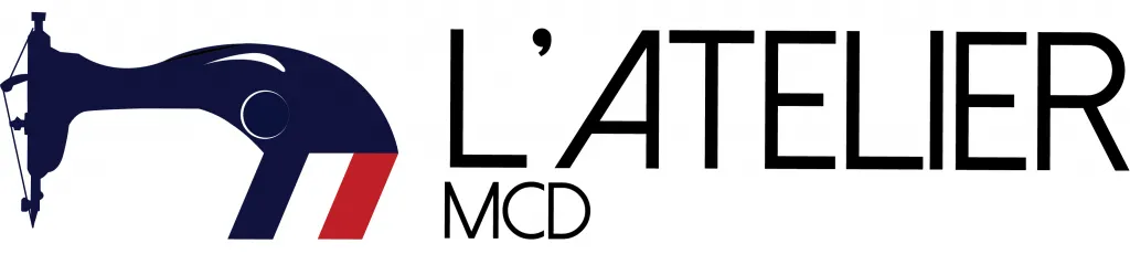 L'ATELIER MCD