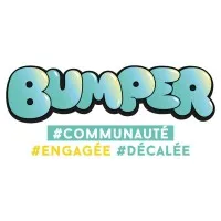 BUMPER