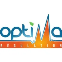 OPTIMA-REGULATION