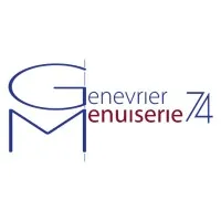 GENEVRIER MENUISERIE 74