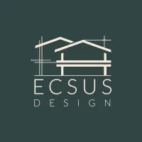 ECSUS DESIGN