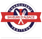 SAVEURS D ALSACE