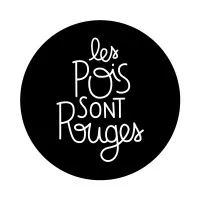 ATELIER BOIS LES POIS SONT ROUGES