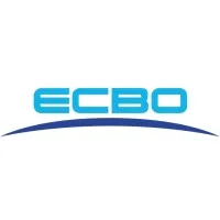 ENTREPRISE CONSTRUCTION BATIMENT OUEST (E.C.B.O)