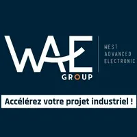 WEST ADVANCED ELECTRONIC (WAE)