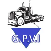 GARAGE PIERRELAYE VEHICULES INDUSTRIELS