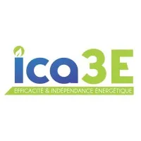 ICA3E