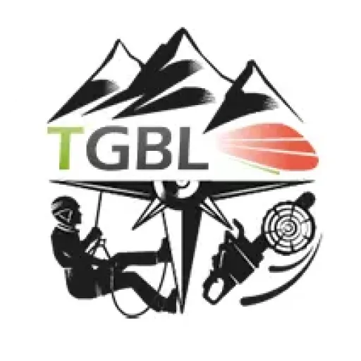 TGBL MATERIEL