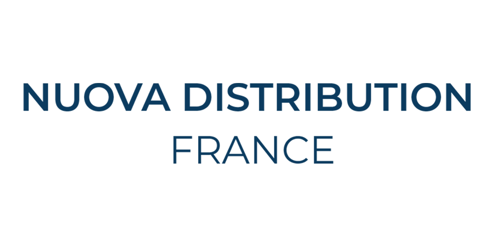 NUOVA DISTRIBUTION FRANCE