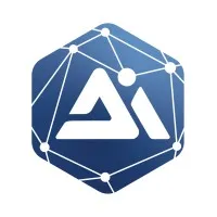 DATA SMART PROCESS