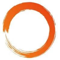 ORENJI SOLUTIONS DIGITALES