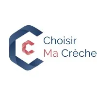 CHOISIR MA CRECHE