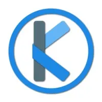 KOUMOUL