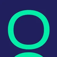 LA FIBRE NOUVELLE AQUITAINE (Axione)