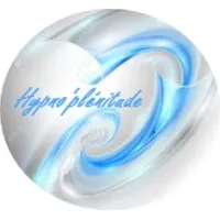 HYPNO'PLENITUDE