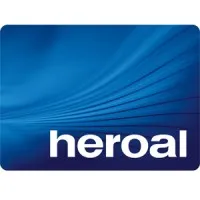 HEROAL FRANCE