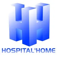 HOSPITAL'HOME