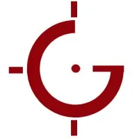 GAUSS MONITORING
