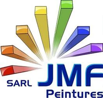 JMF PEINTURES