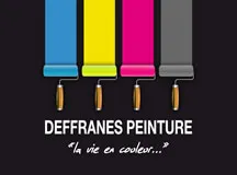 DEFFRANES PEINTURE