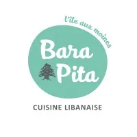 BARA PITA