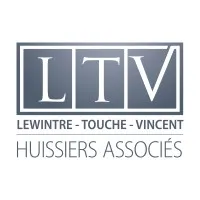 LTV