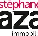 CG IMMOBILIER (Stephane Plaza)