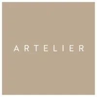 L'ARTELIER