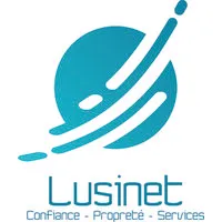 LUSINET