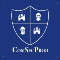 COMSECPROD