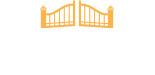 LA CLOTURE D'OCCITANIE