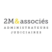 2M & ASSOCIES
