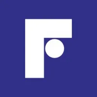 FOCUS CONSULTANTS