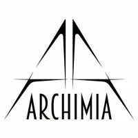 ARCHIMIA