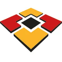 VAN VLIET DEMOLITION