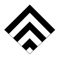 HBI-TECH