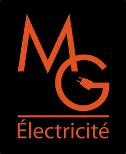 MG ELECTRICITE
