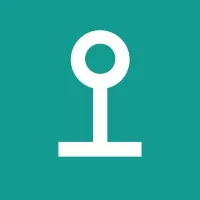 INDELAB