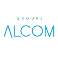 GROUPE ALCOM