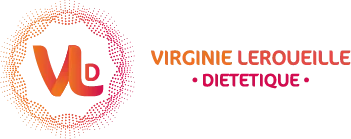 CABINET VIRGINIE LEROUEILLE