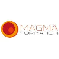 MAGMA FORMATION