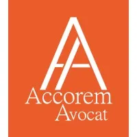 EMMANUELLE ROUZET AVOCAT