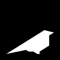 BBIRD