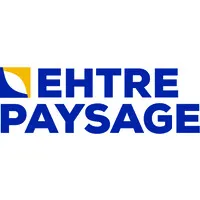 EHTRE PAYSAGE
