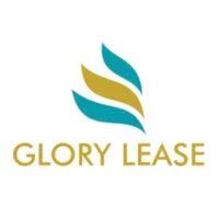GLORY LEASE