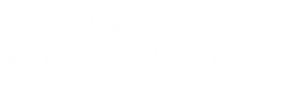 LA MAISON DES ENTREPRENEURS D'AURA